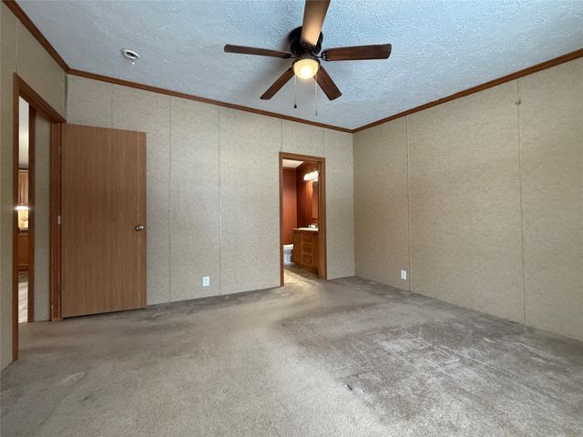 13155 ROUTE 19 S, Waterford, PA 16441