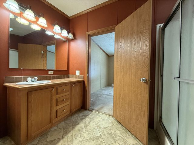 13155 ROUTE 19 S, Waterford, PA 16441