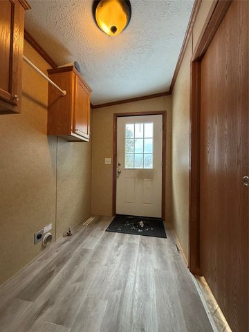 13155 ROUTE 19 S, Waterford, PA 16441