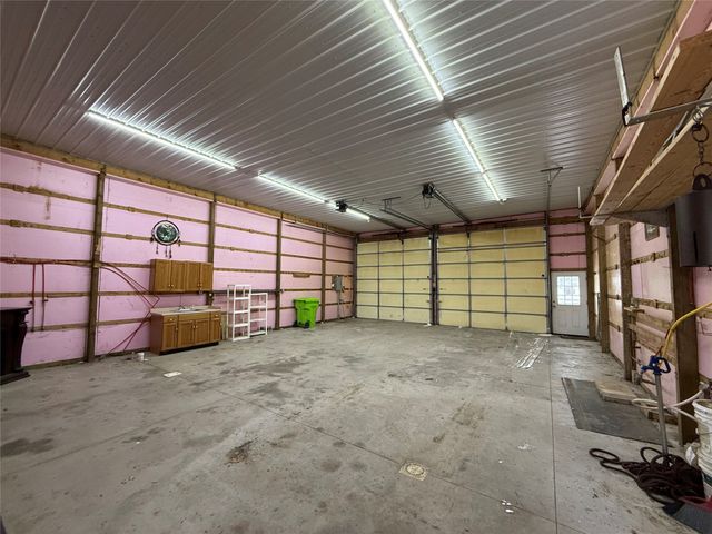 13155 ROUTE 19 S, Waterford, PA 16441