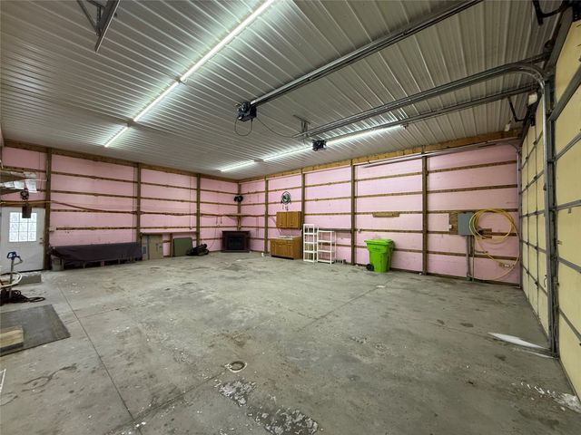 13155 ROUTE 19 S, Waterford, PA 16441