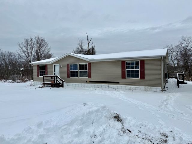 13155 ROUTE 19 S, Waterford, PA 16441