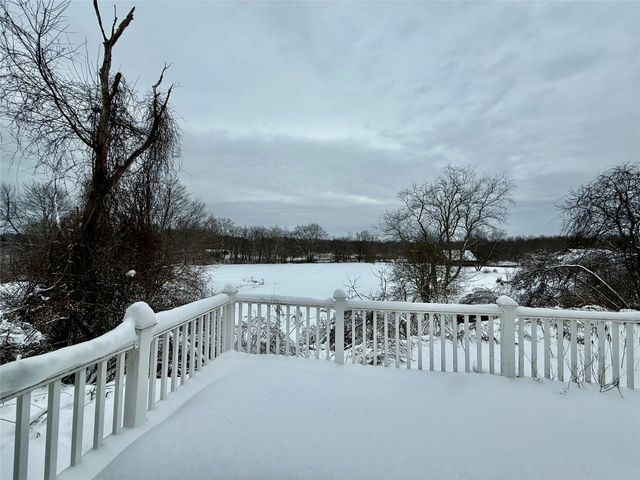 13155 ROUTE 19 S, Waterford, PA 16441