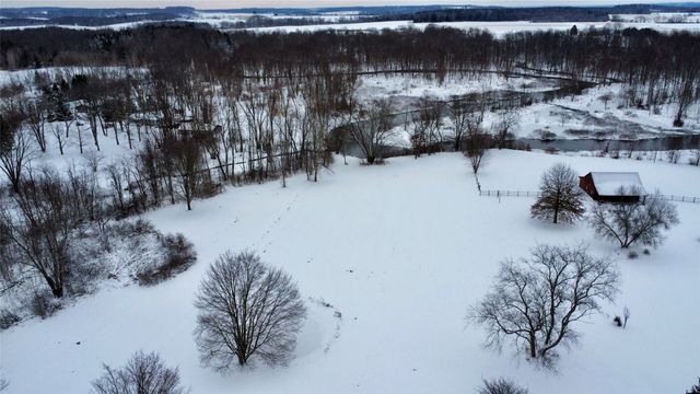 13155 ROUTE 19 S, Waterford, PA 16441