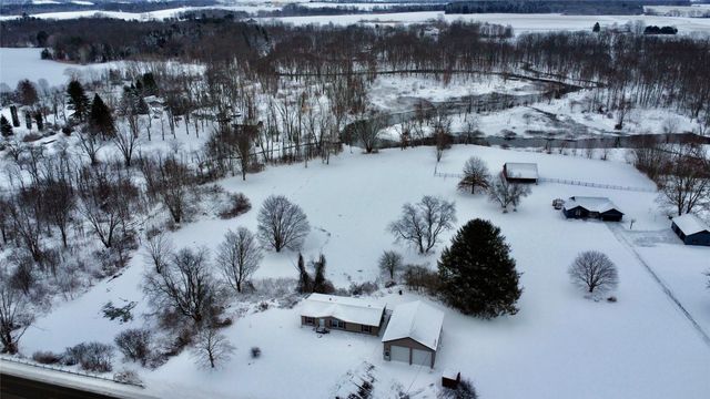 13155 ROUTE 19 S, Waterford, PA 16441