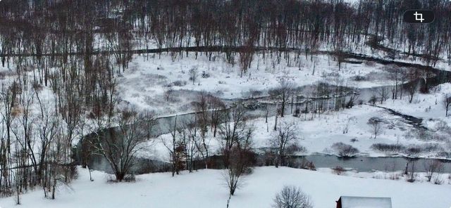 13155 ROUTE 19 S, Waterford, PA 16441