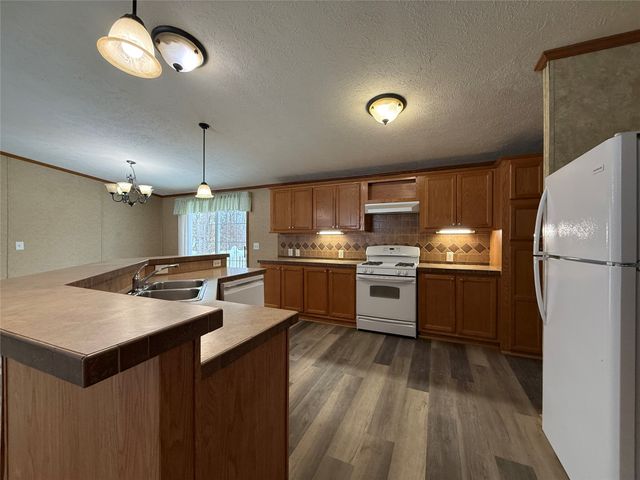 13155 ROUTE 19 S, Waterford, PA 16441