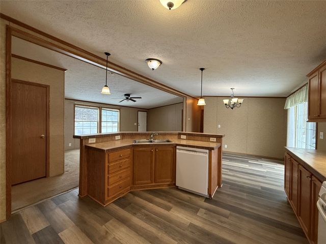 13155 ROUTE 19 S, Waterford, PA 16441