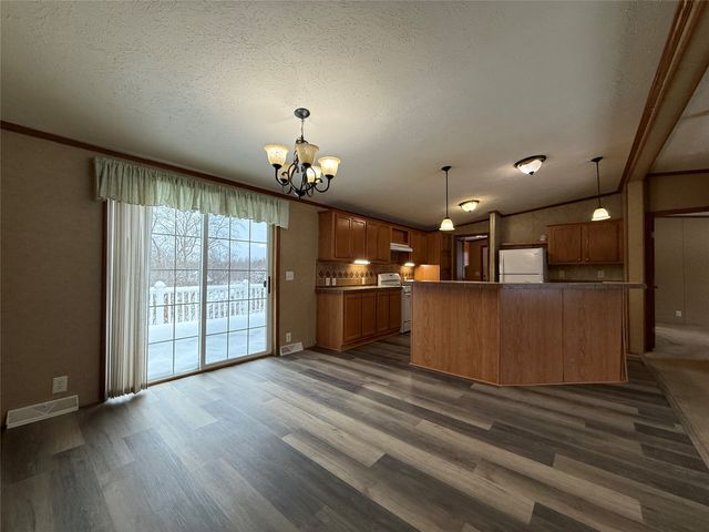 13155 ROUTE 19 S, Waterford, PA 16441