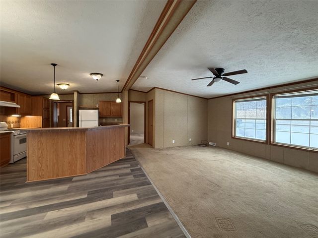 13155 ROUTE 19 S, Waterford, PA 16441