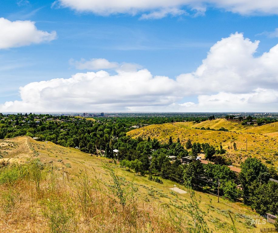 3685 N Capitol View Lane, Boise, ID 83714 photo 12