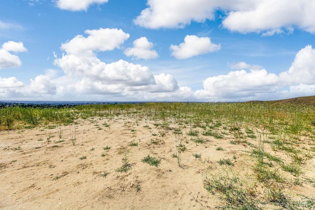 3685 N Capitol View Lane, Boise, ID 83714 photo 13