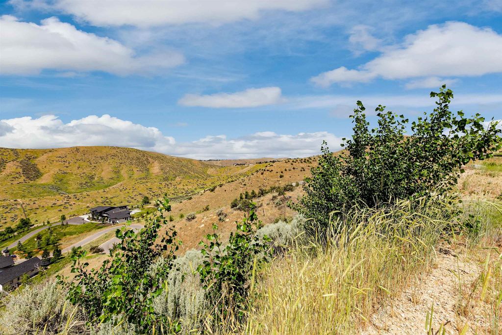 3685 N Capitol View Lane, Boise, ID 83714 photo 14