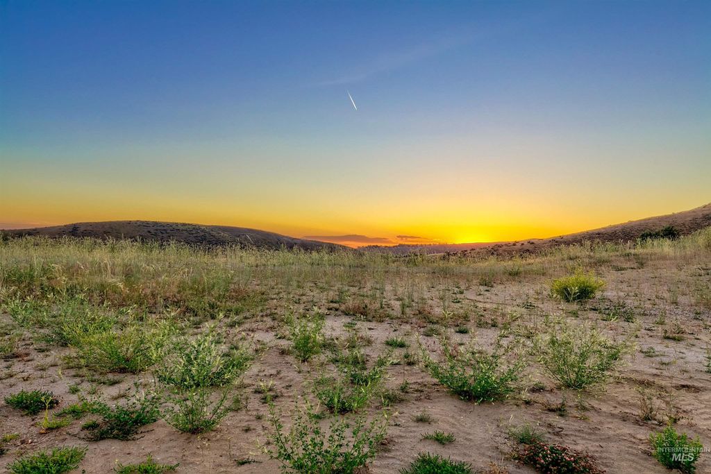 3685 N Capitol View Lane, Boise, ID 83714 photo 15