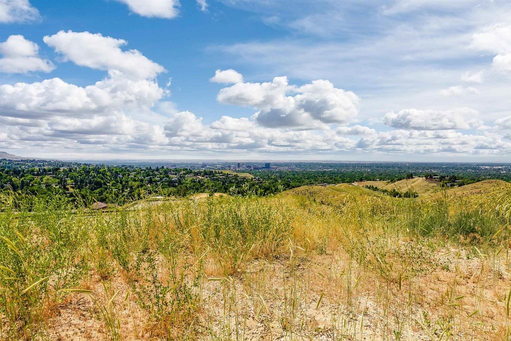 3685 N Capitol View Lane, Boise, ID 83714 photo 17