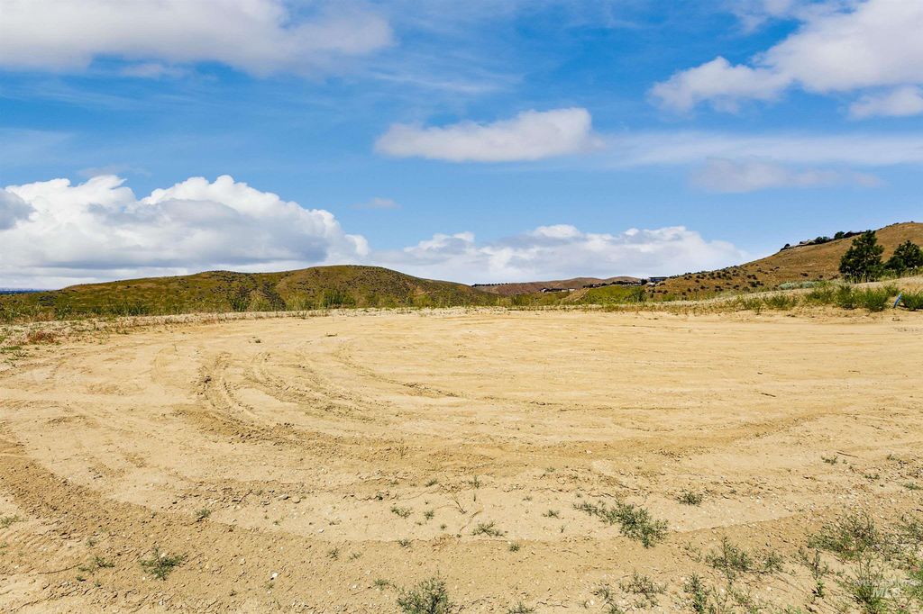 3685 N Capitol View Lane, Boise, ID 83714 photo 19