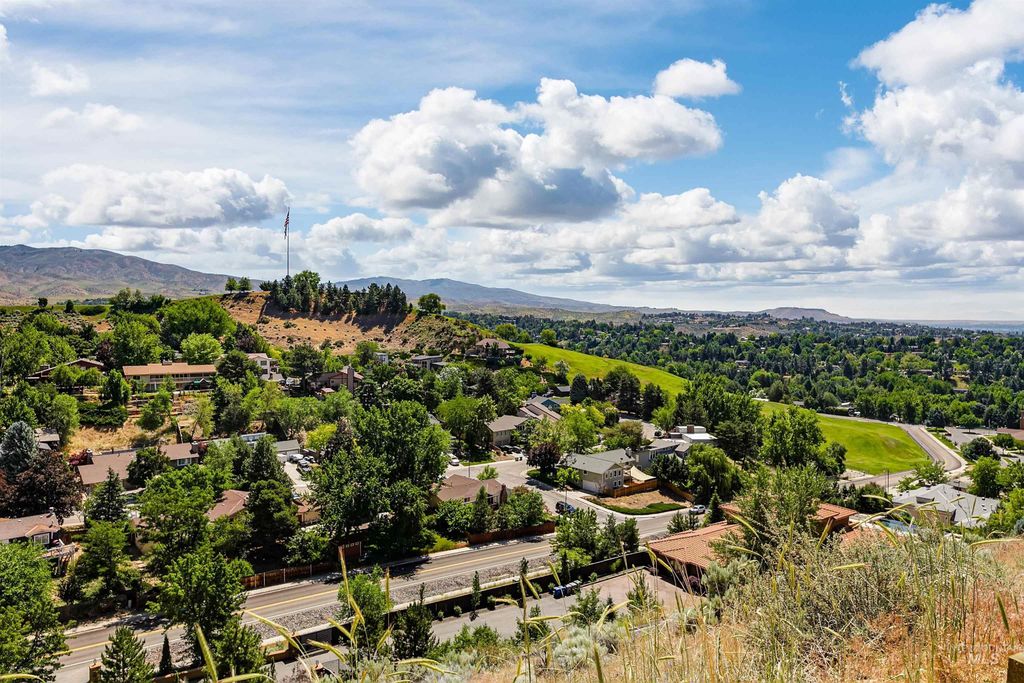 3685 N Capitol View Lane, Boise, ID 83714 photo 27