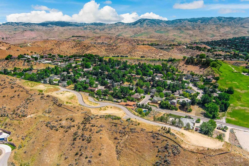 3685 N Capitol View Lane, Boise, ID 83714 photo 30