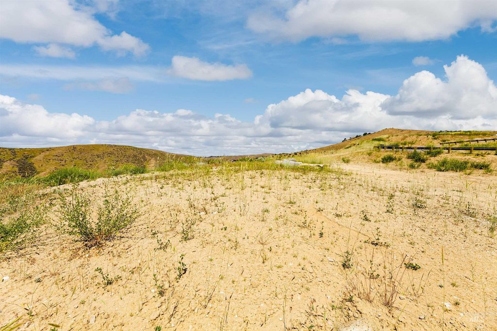 3685 N Capitol View Lane, Boise, ID 83714 photo 33