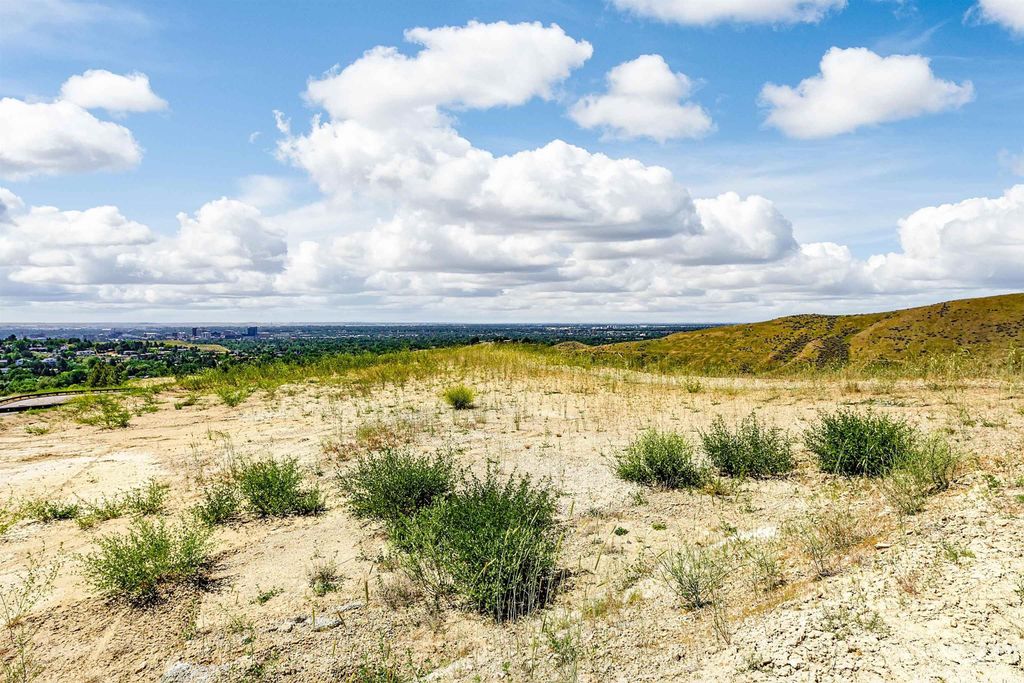 3685 N Capitol View Lane, Boise, ID 83714 photo 34