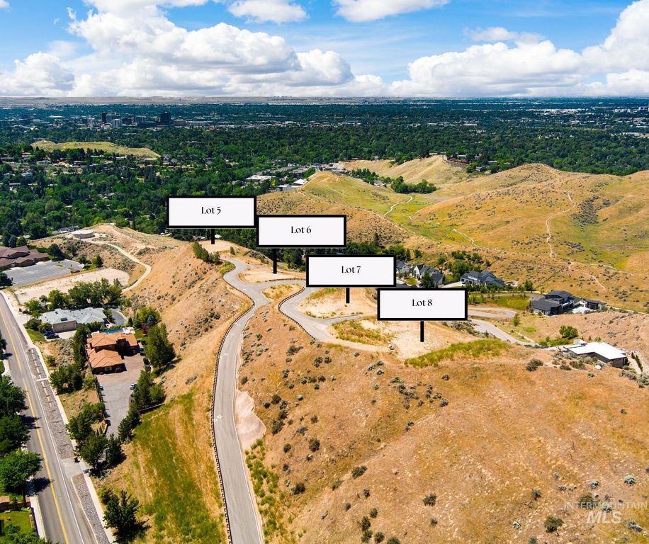 3685 N Capitol View Lane, Boise, ID 83714 photo 4