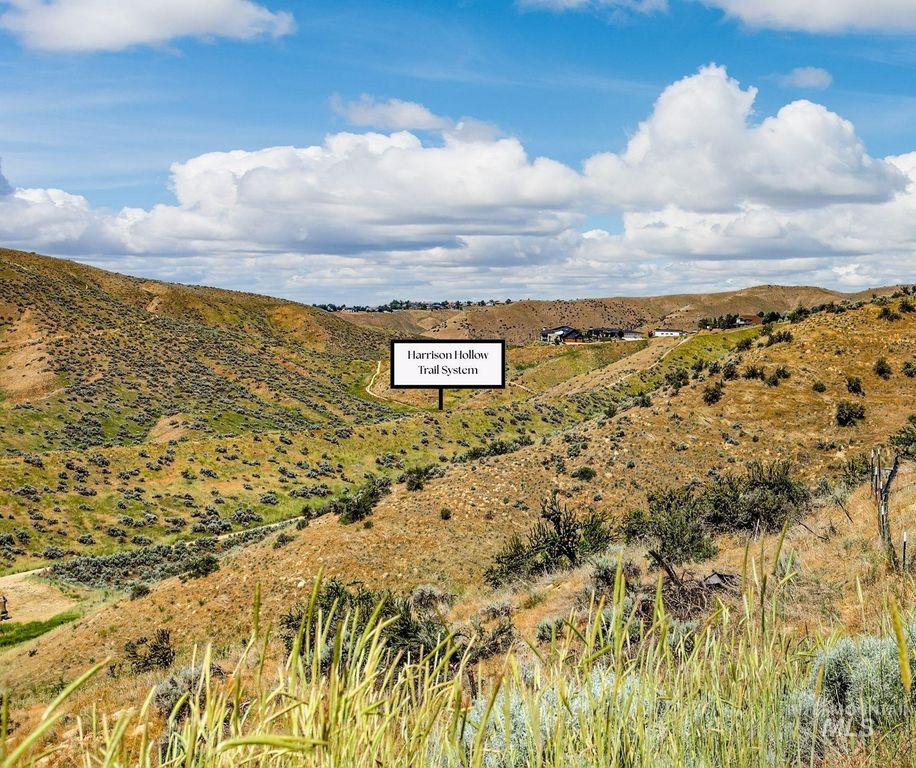 3685 N Capitol View Lane, Boise, ID 83714 photo 8