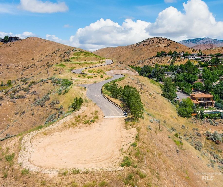 3685 N Capitol View Lane, Boise, ID 83714 photo 9