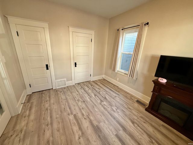 2622 Hillcrest Terrace, Evansville, IN 47712