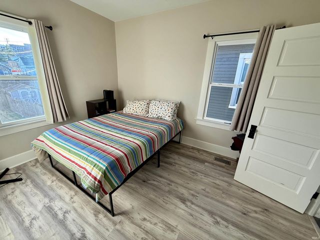 2622 Hillcrest Terrace, Evansville, IN 47712