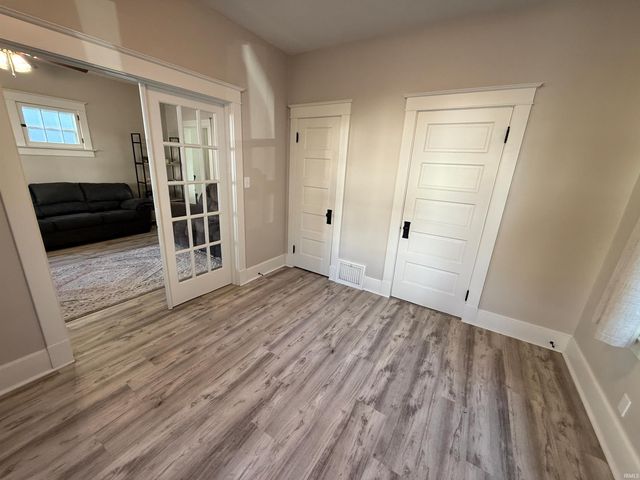 2622 Hillcrest Terrace, Evansville, IN 47712