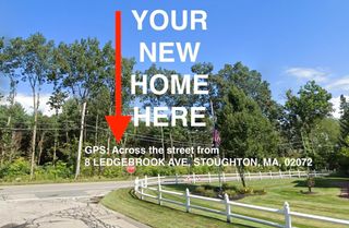 631 Page St, Stoughton, MA 02072