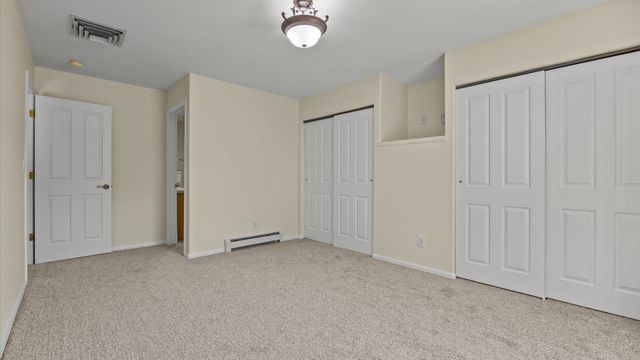 1533 Crest View Way Apt 12, Grand Junction, CO 81506