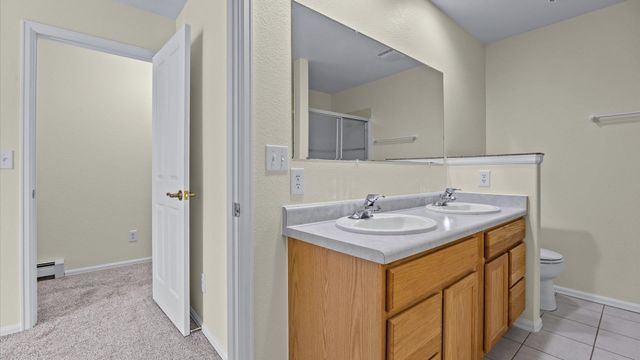 1533 Crest View Way Apt 12, Grand Junction, CO 81506