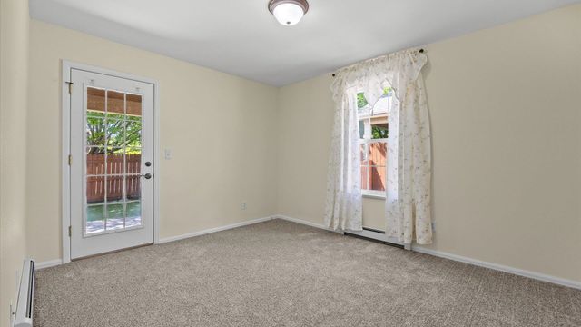 1533 Crest View Way Apt 12, Grand Junction, CO 81506