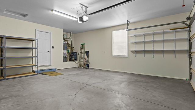 1533 Crest View Way Apt 12, Grand Junction, CO 81506
