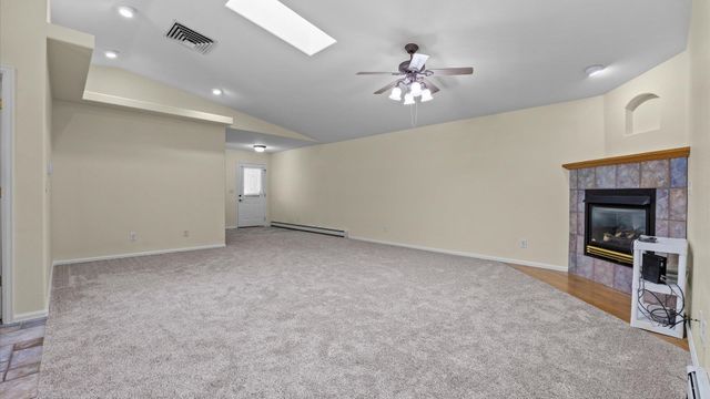 1533 Crest View Way Apt 12, Grand Junction, CO 81506