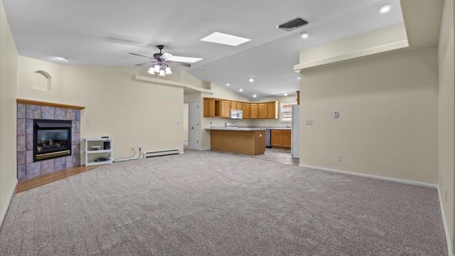 1533 Crest View Way Apt 12, Grand Junction, CO 81506