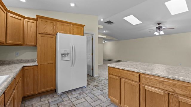 1533 Crest View Way Apt 12, Grand Junction, CO 81506
