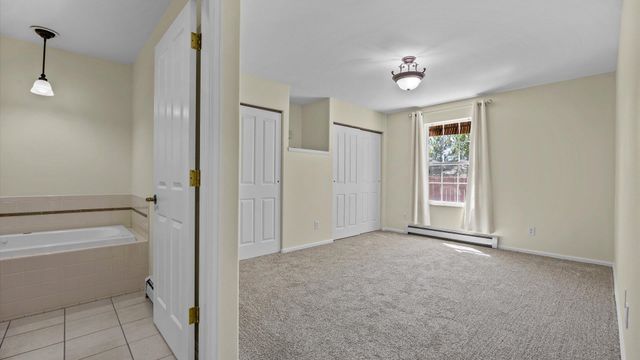 1533 Crest View Way Apt 12, Grand Junction, CO 81506