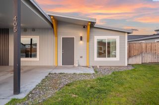 405 Whitefish Ln, Pasco, WA 99301