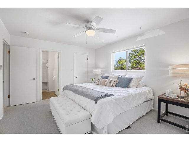 1466 Greenbriar Blvd, Boulder, CO 80305