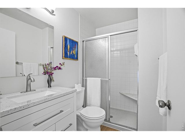 1466 Greenbriar Blvd, Boulder, CO 80305