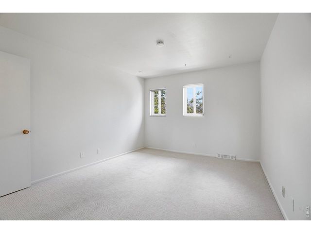 1466 Greenbriar Blvd, Boulder, CO 80305