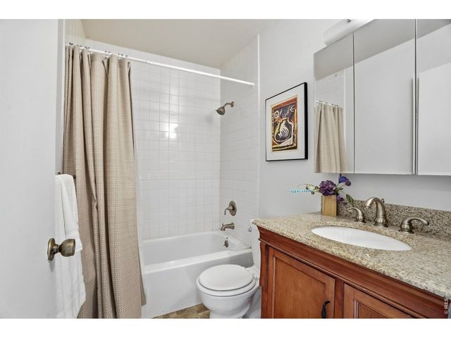 1466 Greenbriar Blvd, Boulder, CO 80305