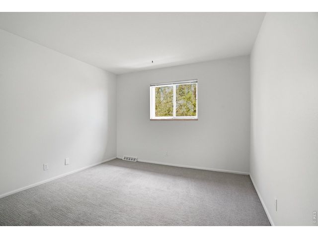 1466 Greenbriar Blvd, Boulder, CO 80305