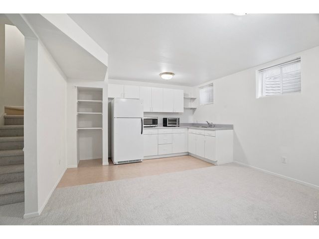 1466 Greenbriar Blvd, Boulder, CO 80305
