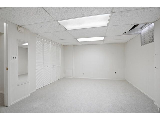 1466 Greenbriar Blvd, Boulder, CO 80305