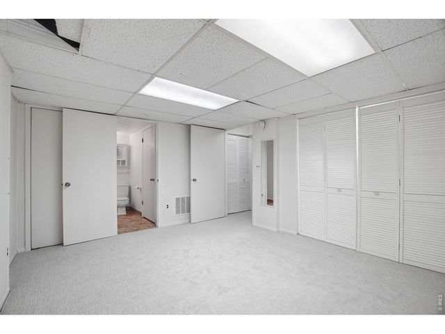 1466 Greenbriar Blvd, Boulder, CO 80305
