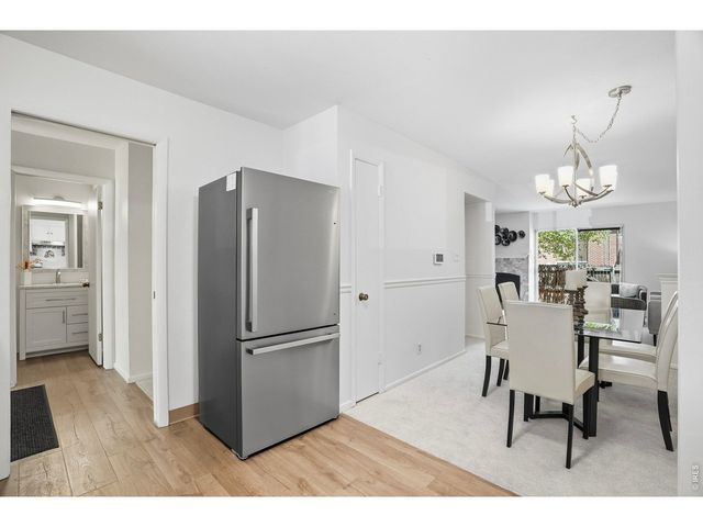 1466 Greenbriar Blvd, Boulder, CO 80305