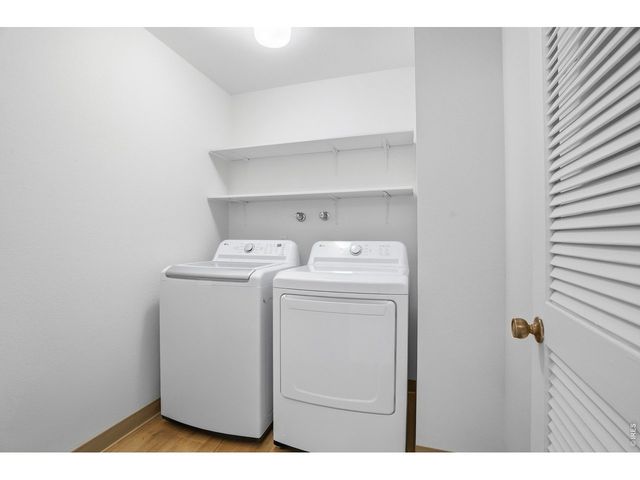 1466 Greenbriar Blvd, Boulder, CO 80305